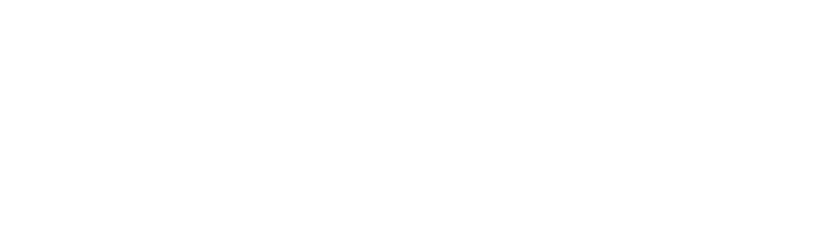 Stockstill Defense Firm
