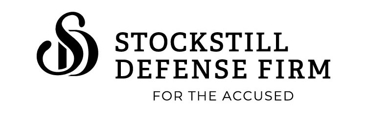 Stockstill Defense Firm